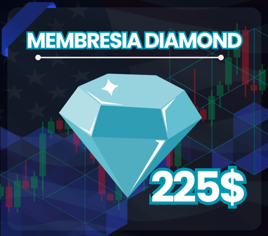 Membresia Diamond